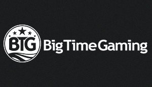 Big Time Gaming